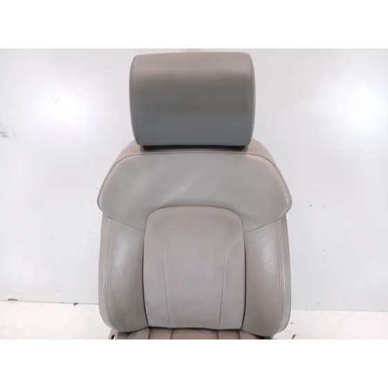 Asiento Delantero Derecho para Audi Q7 (4L)