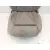 Asiento Delantero Derecho para Audi Q7 (4L)