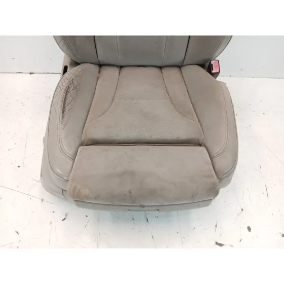 Asiento Delantero Derecho para Audi Q7 (4L)