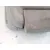 Asiento Delantero Derecho para Audi Q7 (4L)
