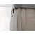 Asiento Delantero Derecho para Audi Q7 (4L)