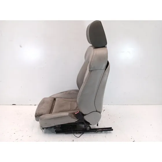 Asiento Delantero Derecho para Audi Q7 (4L)