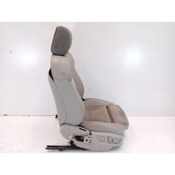Asiento Delantero Derecho para Audi Q7 (4L)