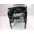 Asiento Delantero Derecho para Audi Q7 (4L)
