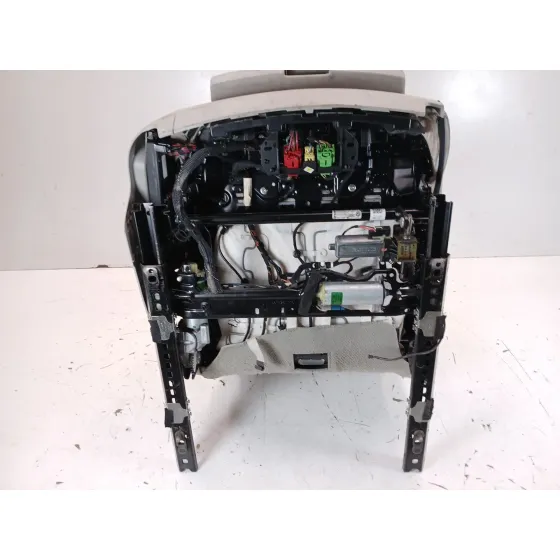 Asiento Delantero Derecho para Audi Q7 (4L)