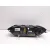 Mando Calefaccion / Aire Acondicionado para Kia Rio Iii (Ub)