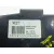 Mando Calefaccion / Aire Acondicionado para Kia Rio Iii (Ub)