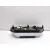 Mando Calefaccion / Aire Acondicionado para Kia Rio Iii (Ub)