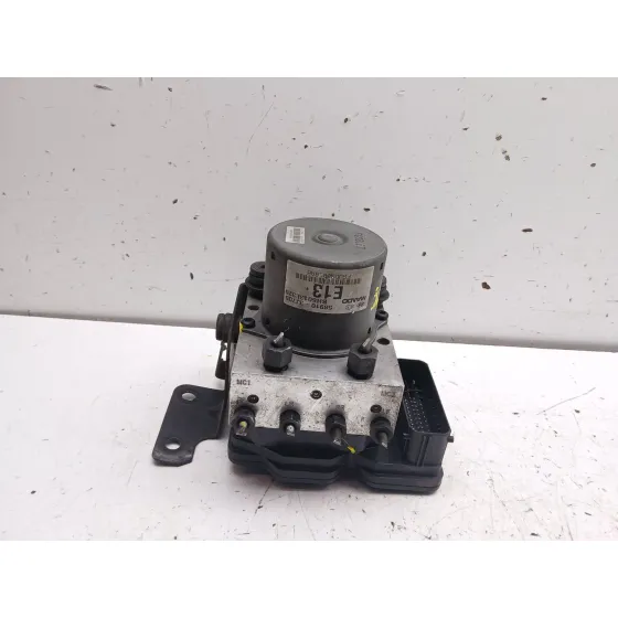 Abs para Hyundai Ix55