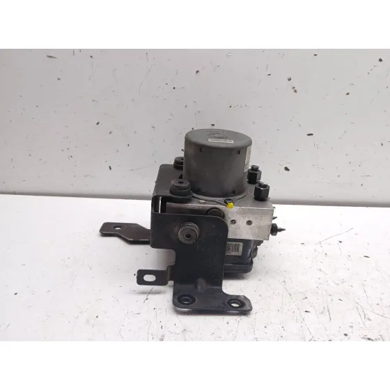 Abs para Hyundai Ix55