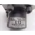 Abs para Hyundai Ix55