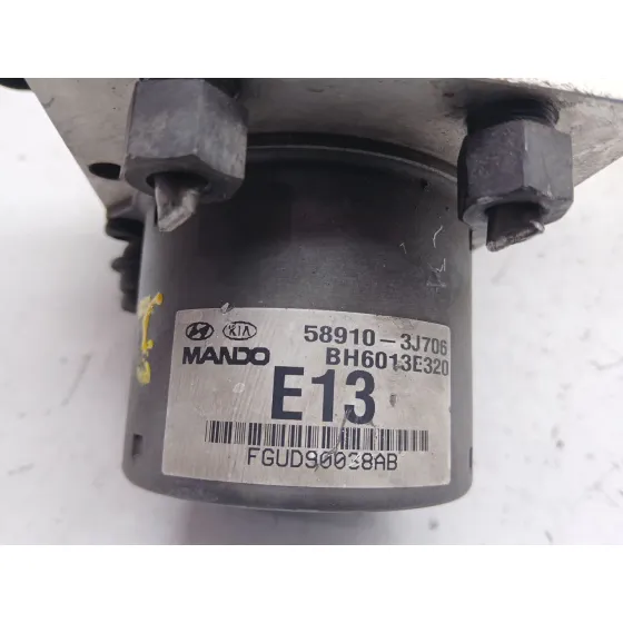Abs para Hyundai Ix55