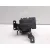 Abs para Hyundai Ix55
