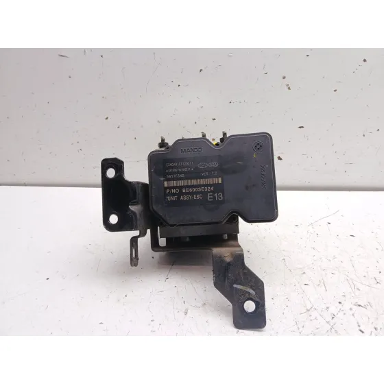 Abs para Hyundai Ix55