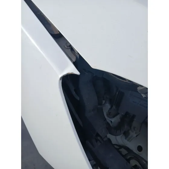Aleta Delantera Derecha para Hyundai Ix55