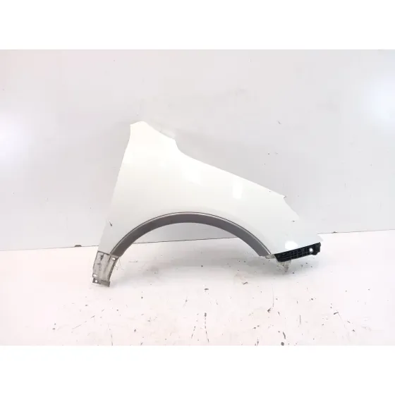Aleta Delantera Derecha para Hyundai Ix55