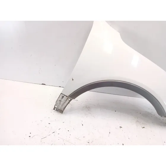 Aleta Delantera Derecha para Hyundai Ix55