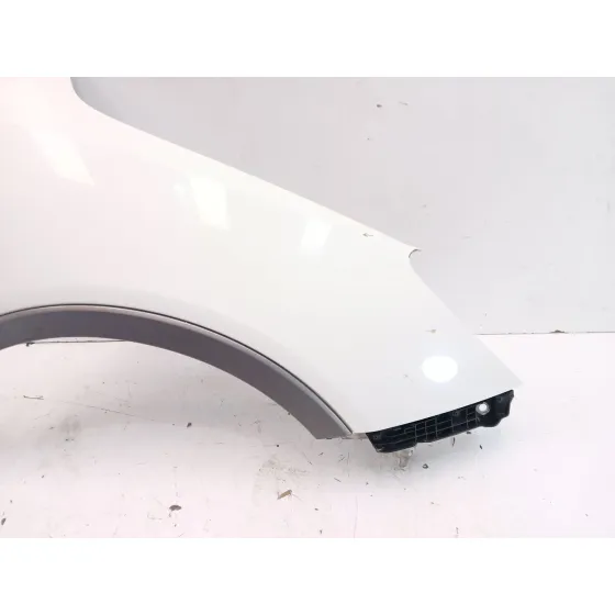 Aleta Delantera Derecha para Hyundai Ix55