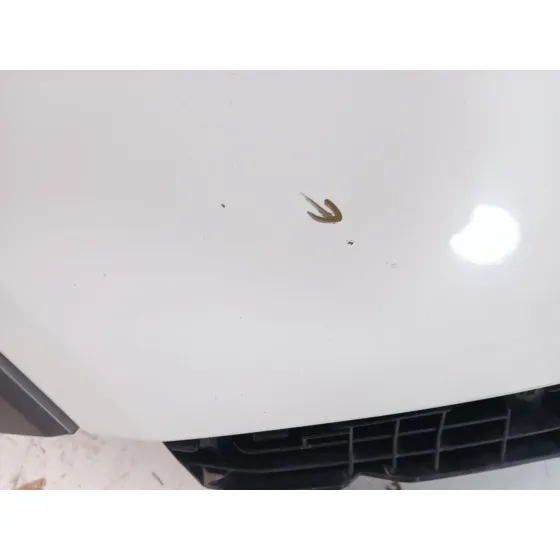 Aleta Delantera Derecha para Hyundai Ix55