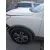 Aleta Delantera Izquierda para Hyundai Ix55