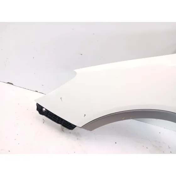 Aleta Delantera Izquierda para Hyundai Ix55