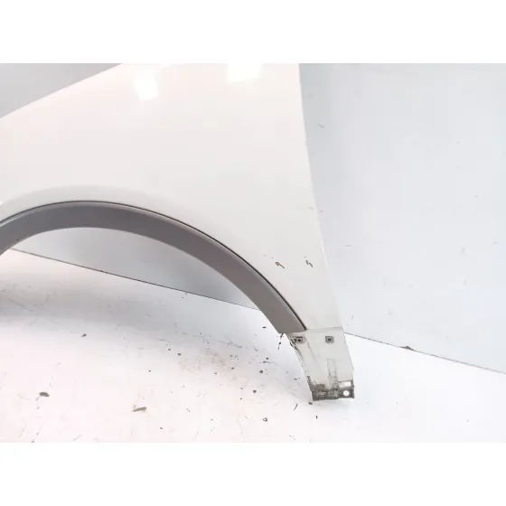 Aleta Delantera Izquierda para Hyundai Ix55