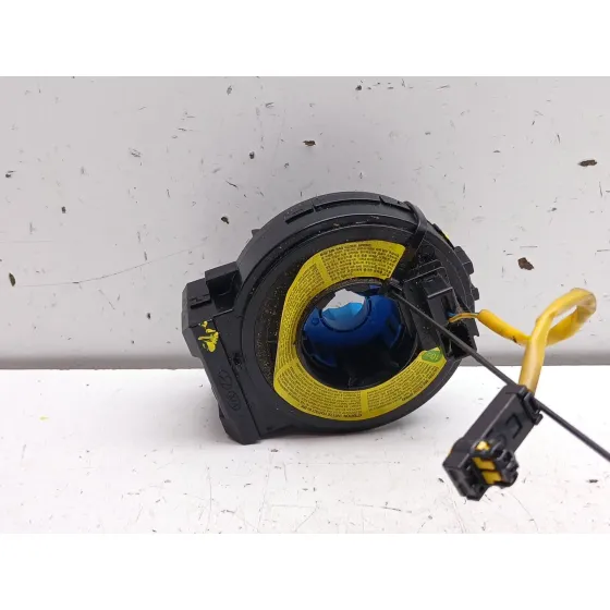 Anillo Airbag para Hyundai Ix55
