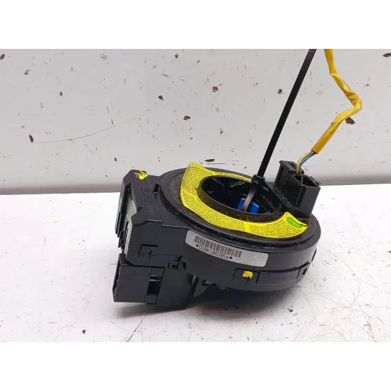 Anillo Airbag para Hyundai Ix55