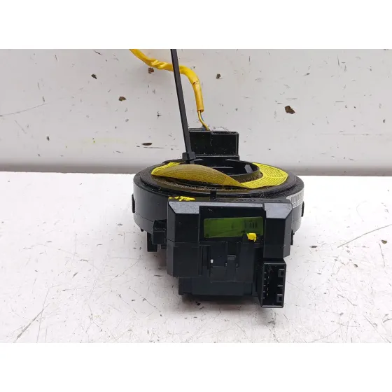 Anillo Airbag para Hyundai Ix55