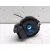 Anillo Airbag para Hyundai Ix55