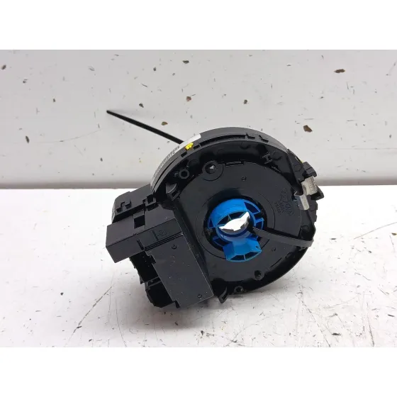 Anillo Airbag para Hyundai Ix55