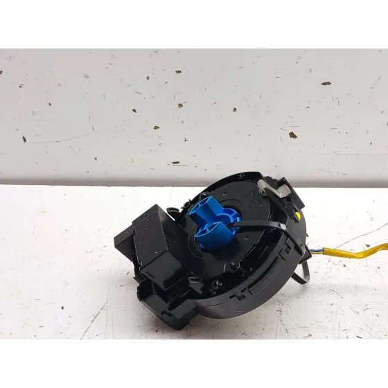 Anillo Airbag para Hyundai Ix55