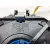 Anillo Airbag para Hyundai Ix55