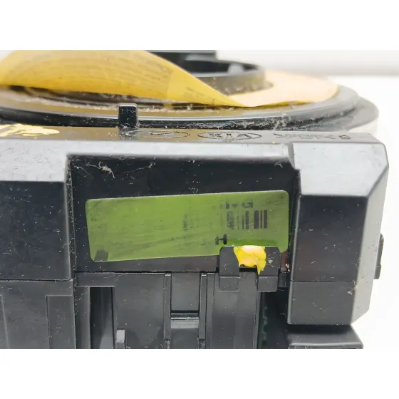 Anillo Airbag para Hyundai Ix55