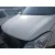 Capot para Hyundai Ix55