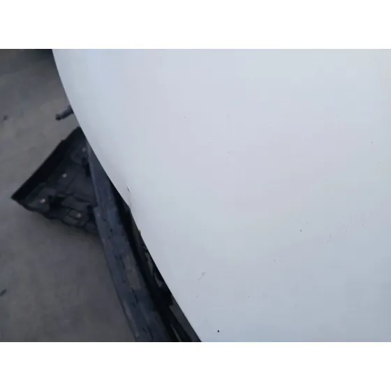 Capot para Hyundai Ix55