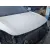 Capot para Hyundai Ix55