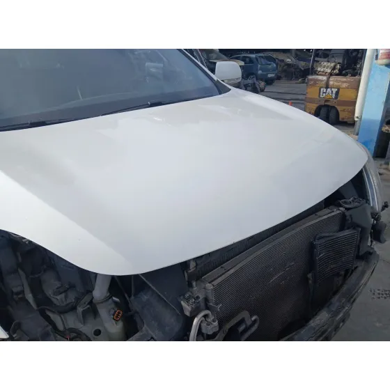Capot para Hyundai Ix55