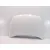 Capot para Hyundai Ix55