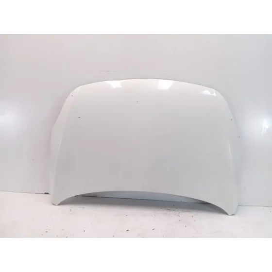 Capot para Hyundai Ix55