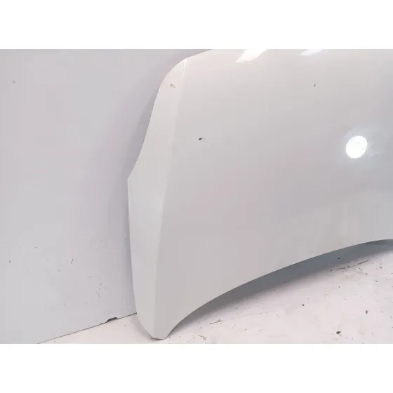 Capot para Hyundai Ix55
