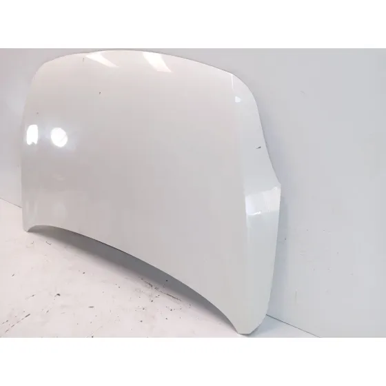 Capot para Hyundai Ix55