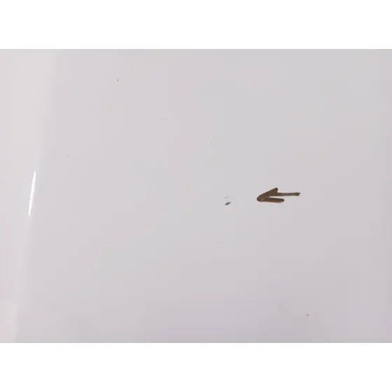 Capot para Hyundai Ix55
