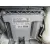 Centralita Motor Uce para Hyundai Ix55