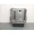 Centralita Motor Uce para Hyundai Ix55