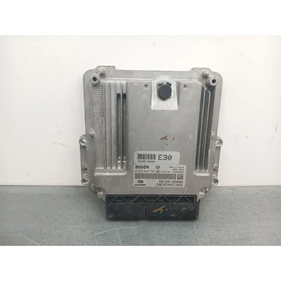 Centralita Motor Uce para Hyundai Ix55