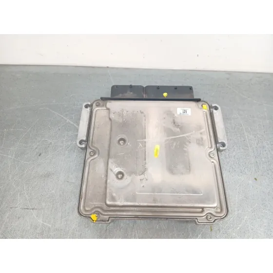 Centralita Motor Uce para Hyundai Ix55
