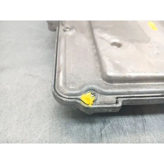 Centralita Motor Uce para Hyundai Ix55