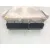Centralita Motor Uce para Hyundai Ix55