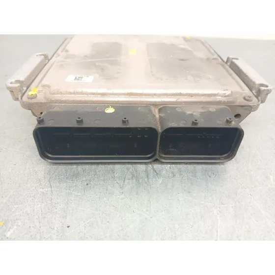 Centralita Motor Uce para Hyundai Ix55